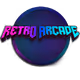 Retro  Arcade  Collection