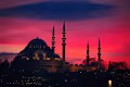 Editions of istanbul diaries