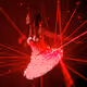 IUM_Red Dimension