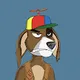 Beagle Inc.