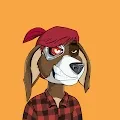 Beagle Inc.