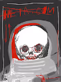 Meta Skulls NFT