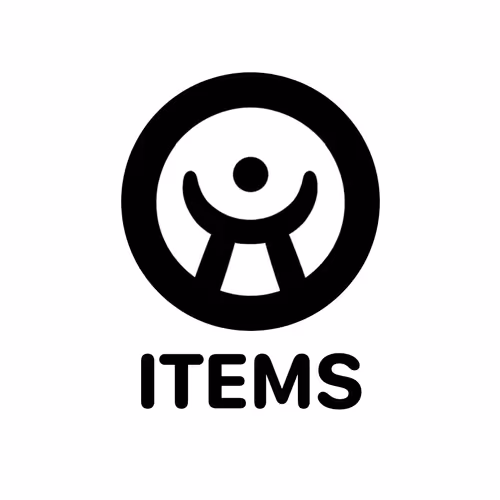 Klones Ancestor Items