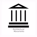 architecture monuments