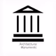 architecture monuments