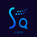 Squaces - Aliens