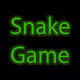 Snake Game NFT