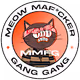 Meow Maf*cker Gang