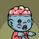Horror Society V2