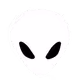 The E.T. Experiment