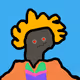 The Cyber Nana