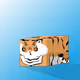Tiger Box