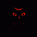 Meta Darkness - old