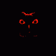 Meta Darkness - old