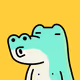 Croc Club
