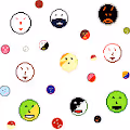 Dopefaces