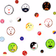 Dopefaces