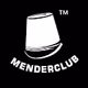 MenderNFT