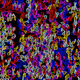 Abstracterium in Bananiam Est
