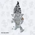 MoneyBagLooters Collection - old