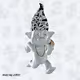 MoneyBagLooters Collection - old