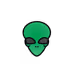 Bob the alien#480344081
