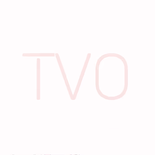 7 TVO Special floor 0.00149