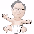 BBBuffett