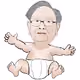 BBBuffett