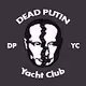 Dead Putin Yacht Club
