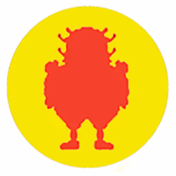 Traderpiggys Chatbook 2