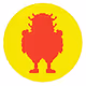 Traderpiggys Chatbook 2