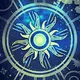 Tarot Tales Old
