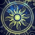 Tarot Tales Old
