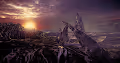 3Desolation