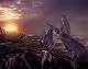 3Desolation