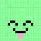 Pixelshine
