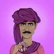 Raju Kisan