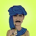 Raju Kisan