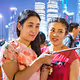 From Shanghai with love - old