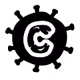 Real CryptoGermZ