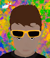 Audio Cool Kidz Genesis Collection