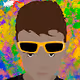 Audio Cool Kidz Genesis Collection