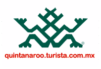 Turista Quintana Roo