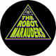 The Robot Marauders