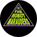 The Robot Marauders