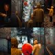 The Red Balloon - old