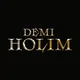 Demi-Holim NFT