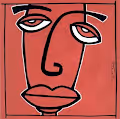 Pamela Harris Works
