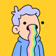 0xdoodles-NFT